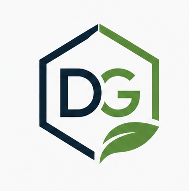 DomainerGarden