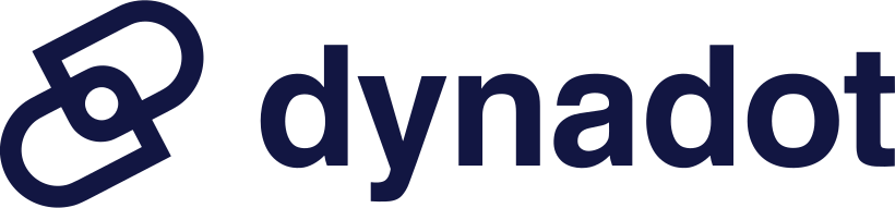 Dynadot