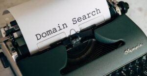 Domain Investing: A Complete Guide to Buying & Selling